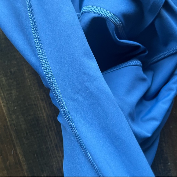 Patagonia Women’s Leggings Small - Picture 6 of 11